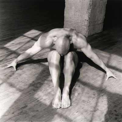 Giclee print 14.75x14.75 Limited edition