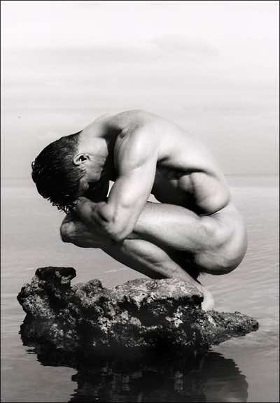 Photo 11 x 14 Limited Edition