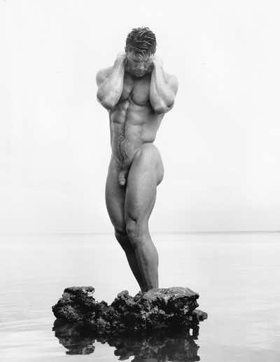 Giclee print 14x15 Limited Edition