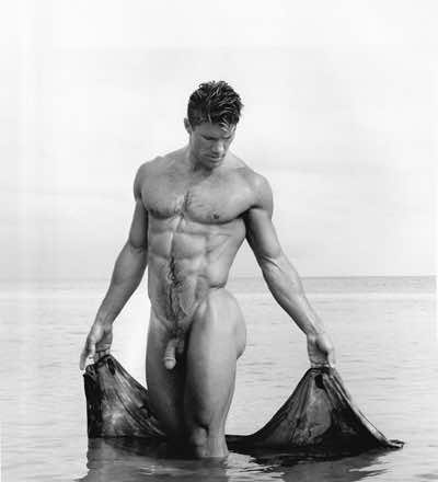 Giclee 11 x14 Limited Edition