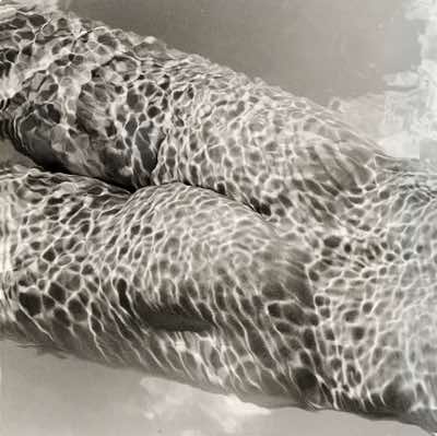 Photo 11 x 14 Limited Edition