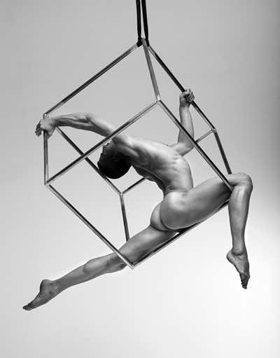 Giclee 16 x 20 Limited Edition