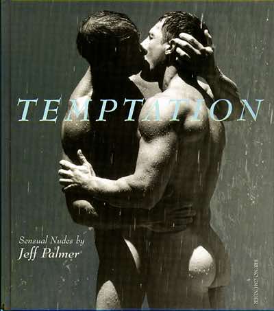 Jeff's second book.  Soft cover only.   $20.00 plus shipping   Use the contact link to enquire further.