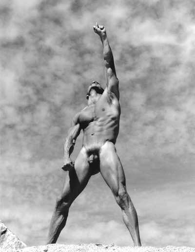 Giclee 14 x 14.25 limited Edition